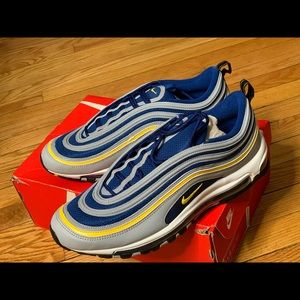 AirMax 97